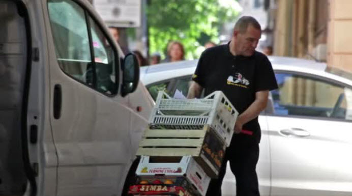 Produce delivery manjpg